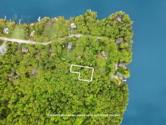 $930,000 | 13 Penobscott Path, Gilmanton, NH 03237