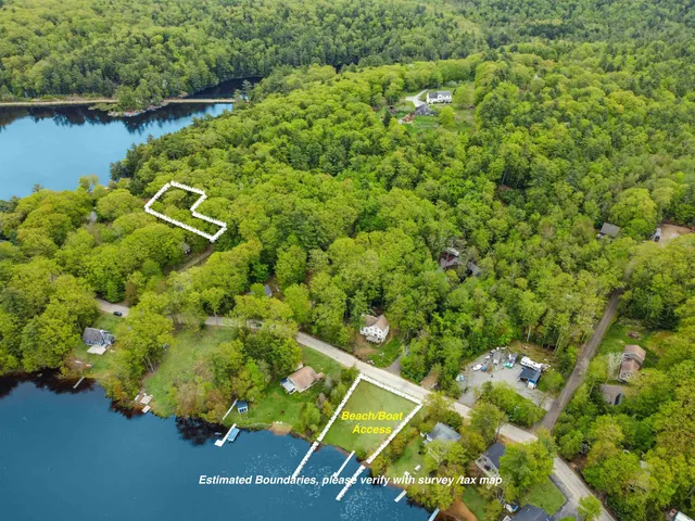 $930,000 | 13 Penobscott Path, Gilmanton, NH 03237