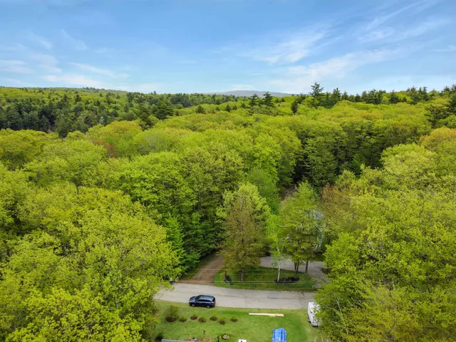 $930,000 | 13 Penobscott Path, Gilmanton, NH 03237