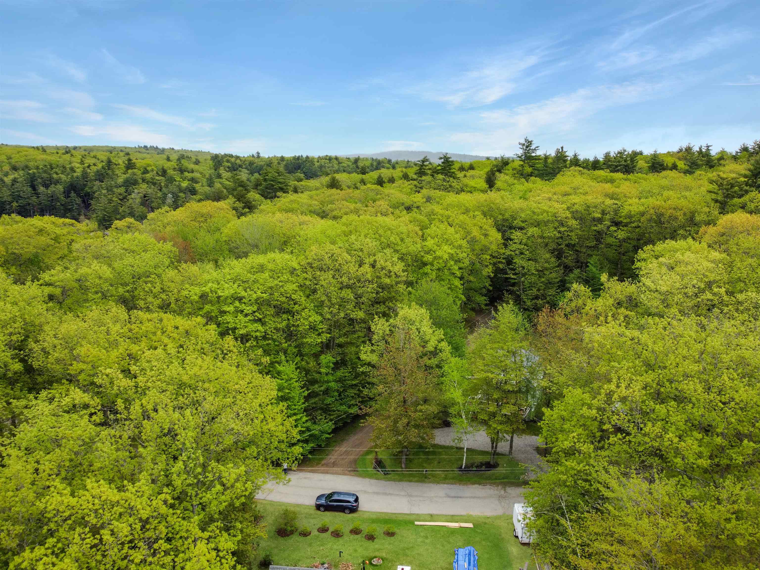 13 Penobscott Path Gilmanton, NH 03237 - Photo 19 of 25