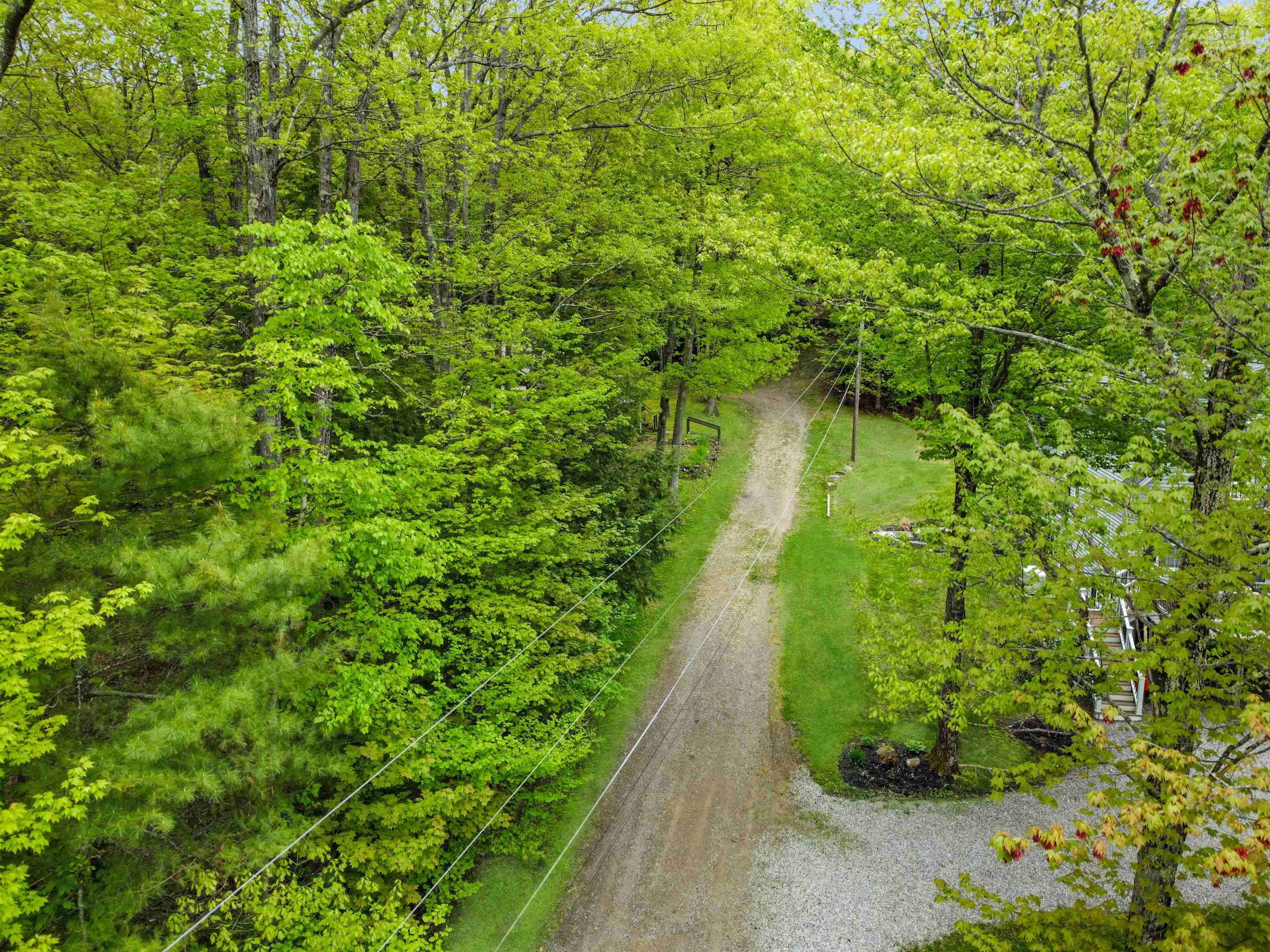 13 Penobscott Path Gilmanton, NH 03237 - Photo 20 of 25