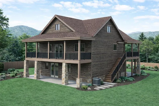 $930,000 | 13 Penobscott Path, Gilmanton, NH 03237