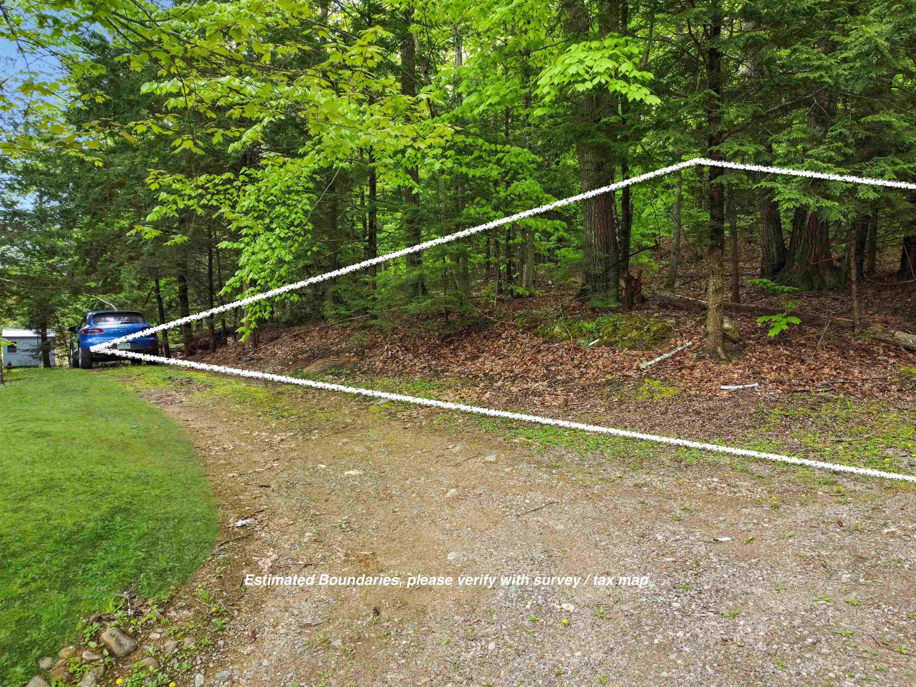 13 Penobscott Path Gilmanton, NH 03237 - Photo 22 of 25