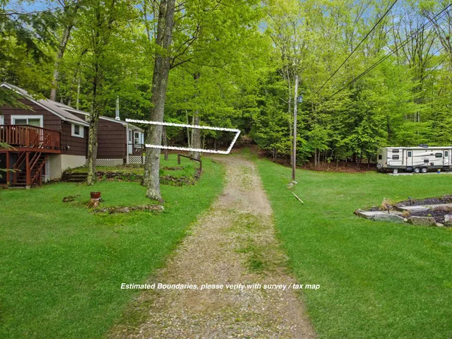 $930,000 | 13 Penobscott Path, Gilmanton, NH 03237