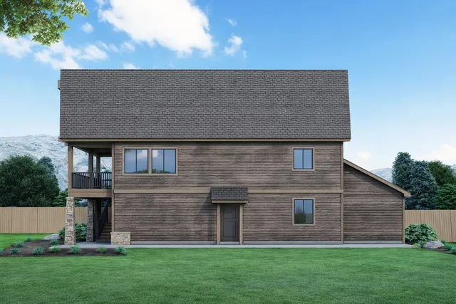 $930,000 | 13 Penobscott Path, Gilmanton, NH 03237