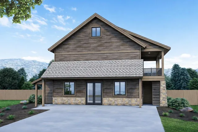 $930,000 | 13 Penobscott Path, Gilmanton, NH 03237