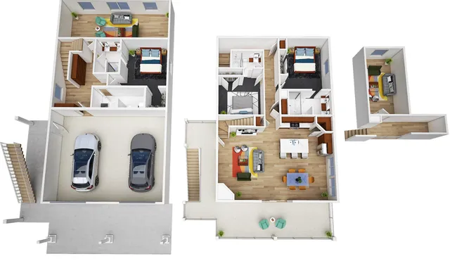 $930,000 | 13 Penobscott Path, Gilmanton, NH 03237