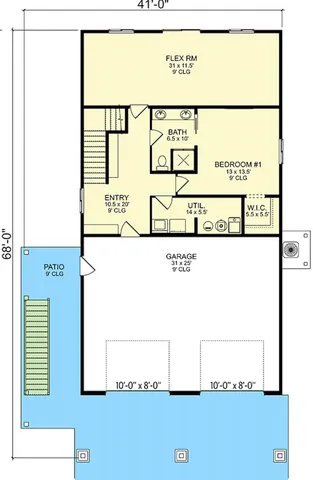 $930,000 | 13 Penobscott Path, Gilmanton, NH 03237