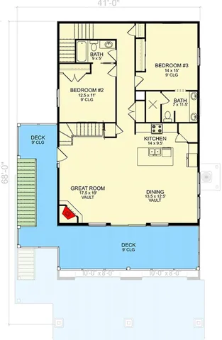 $930,000 | 13 Penobscott Path, Gilmanton, NH 03237