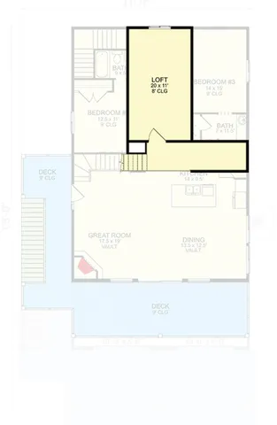 $930,000 | 13 Penobscott Path, Gilmanton, NH 03237