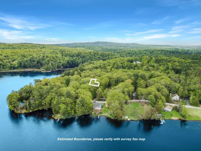 $930,000 | 13 Penobscott Path, Gilmanton, NH 03237