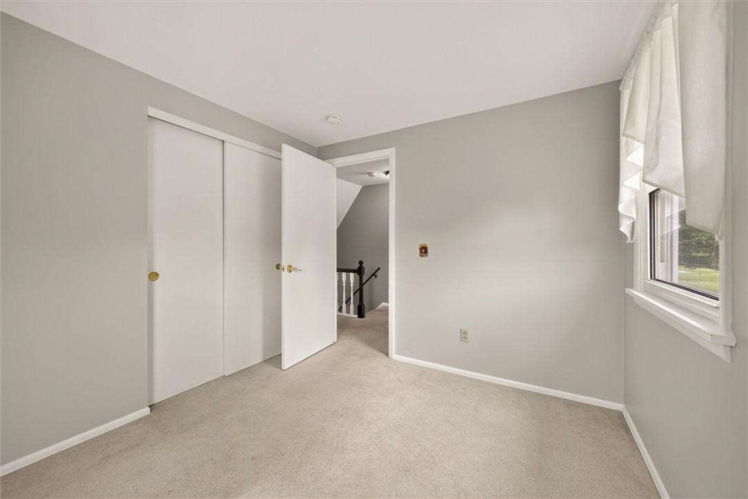 25 Whippletree Road Perinton, NY 14450 - Photo 30 of 44