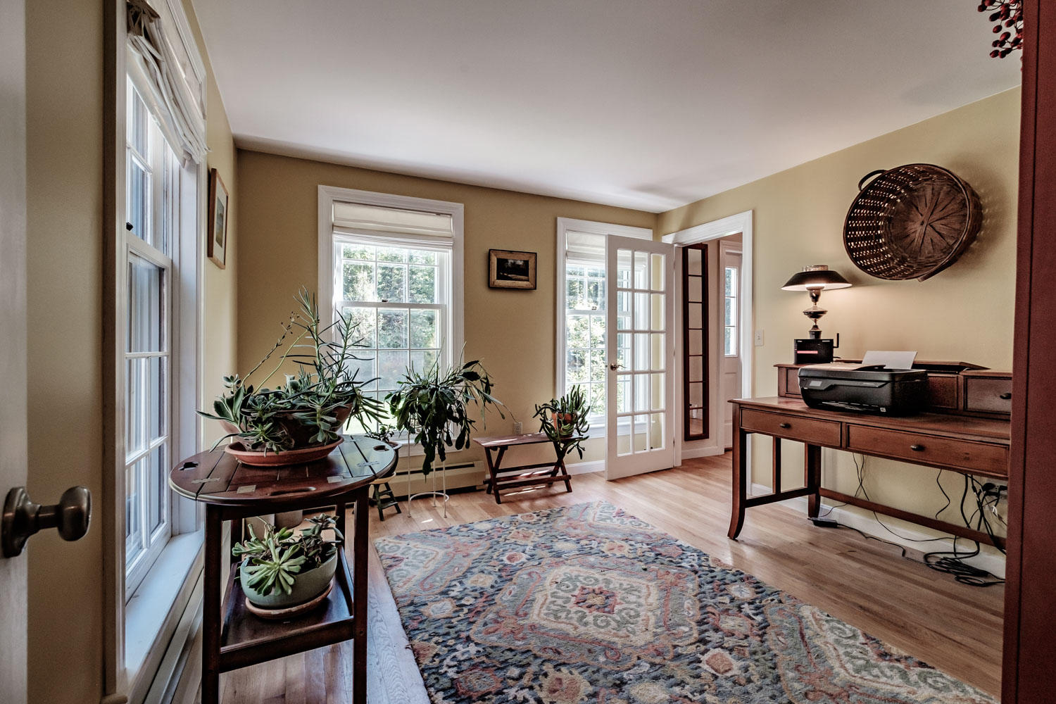 9 Hawthorne Road North Yarmouth, ME 04097 - Photo 33 of 49 20190926gp-61055