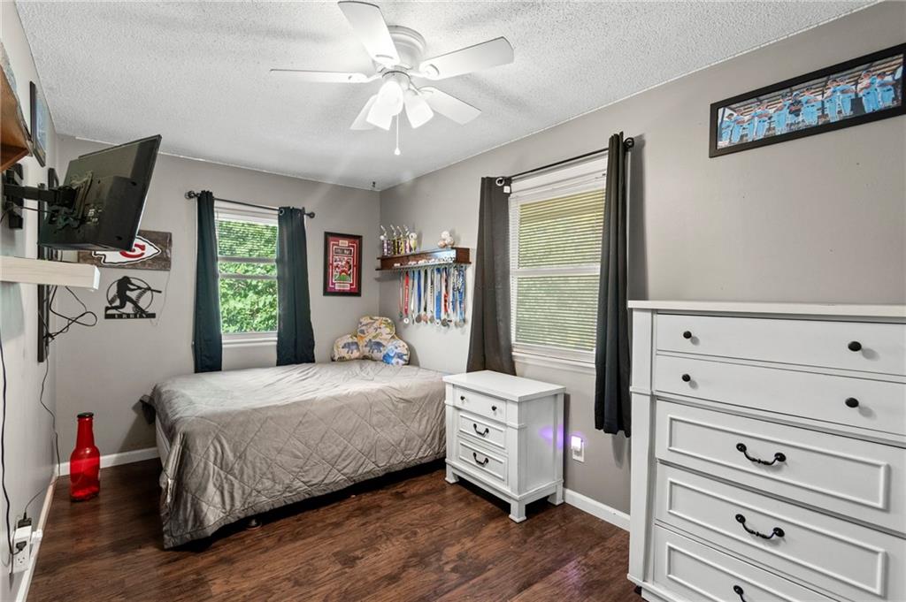 17524 Georgetown Road Holt, MO 64048 - Photo 37 of 57 Gallery Image 37