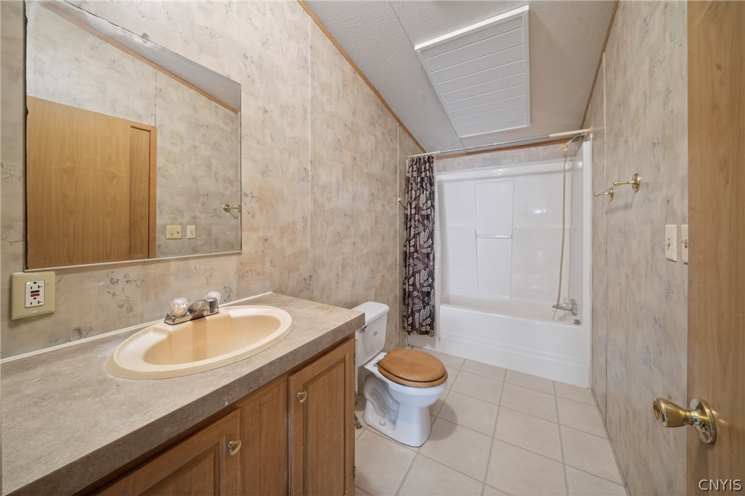 3 Richter Road Sandy Creek, NY 13142 - Photo 29 of 44