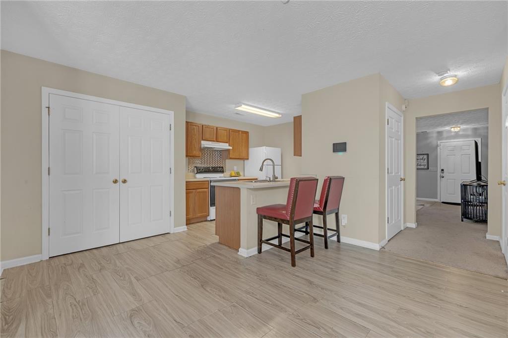 3792 Waldrop Lane Decatur, GA 30034 - Photo 11 of 24