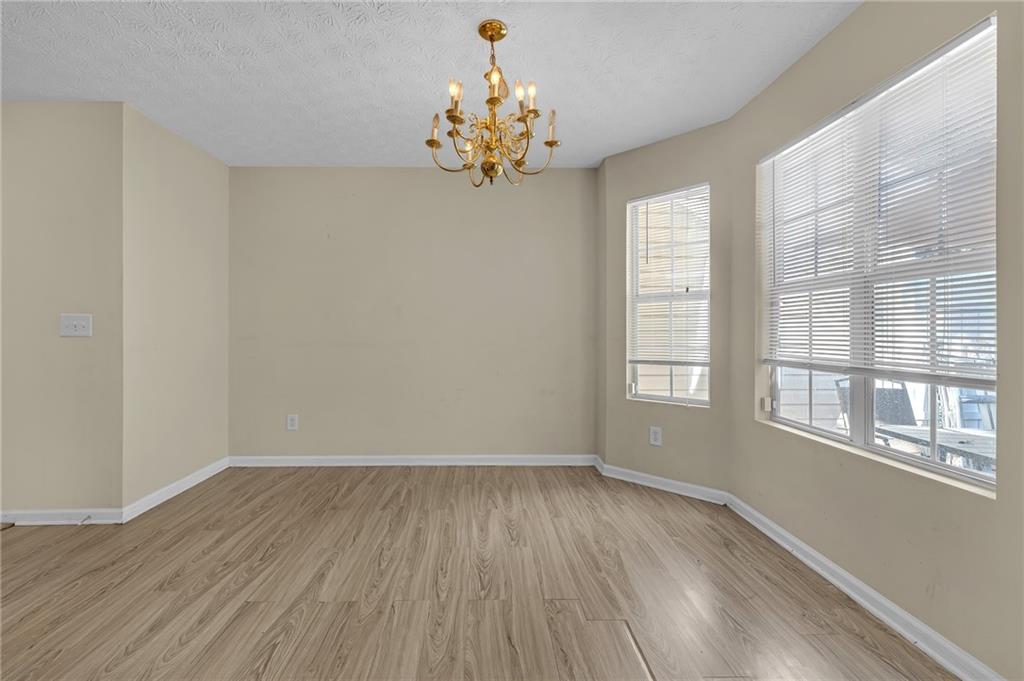 3792 Waldrop Lane Decatur, GA 30034 - Photo 12 of 24