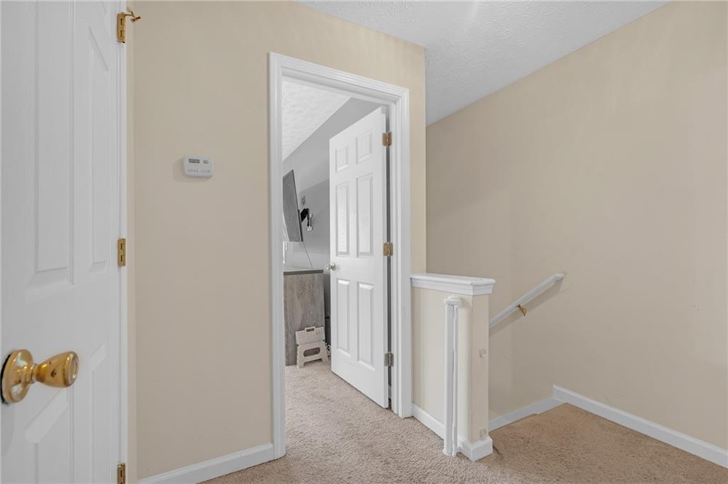 3792 Waldrop Lane Decatur, GA 30034 - Photo 14 of 24