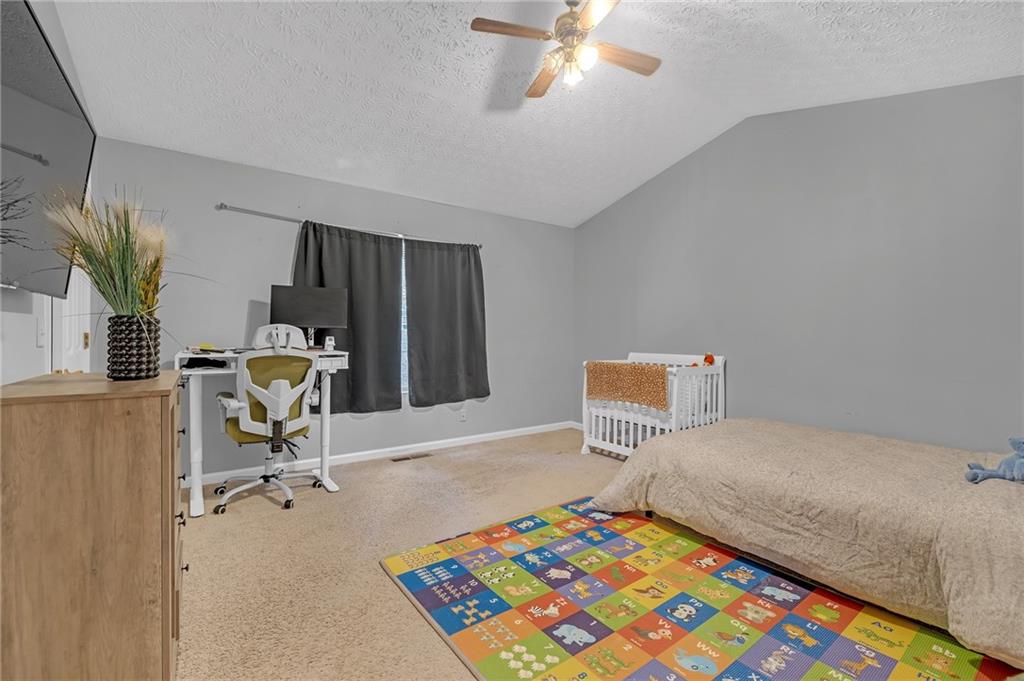 3792 Waldrop Lane Decatur, GA 30034 - Photo 15 of 24