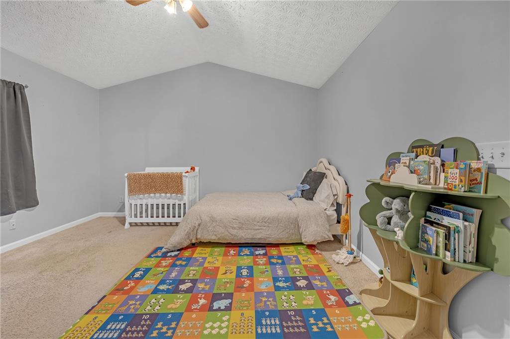 3792 Waldrop Lane Decatur, GA 30034 - Photo 16 of 24