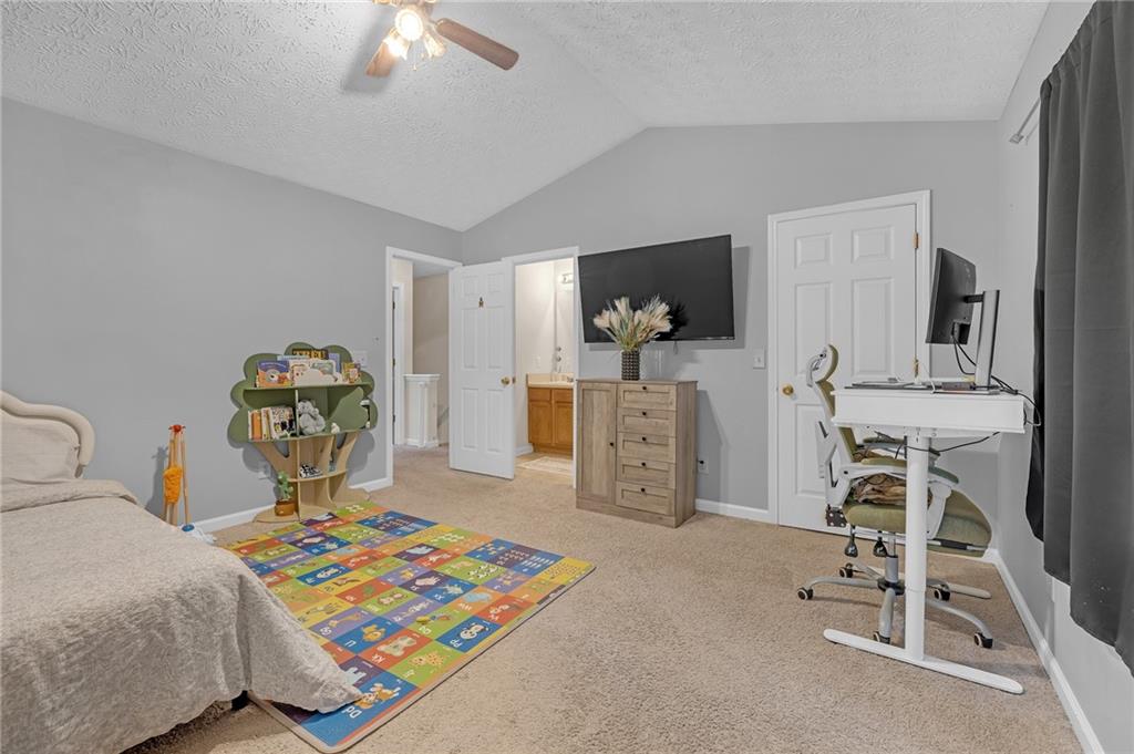 3792 Waldrop Lane Decatur, GA 30034 - Photo 17 of 24