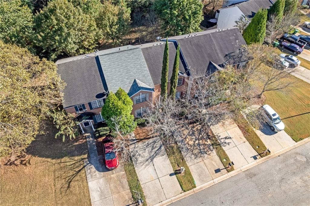 3792 Waldrop Lane Decatur, GA 30034 - Photo 3 of 24