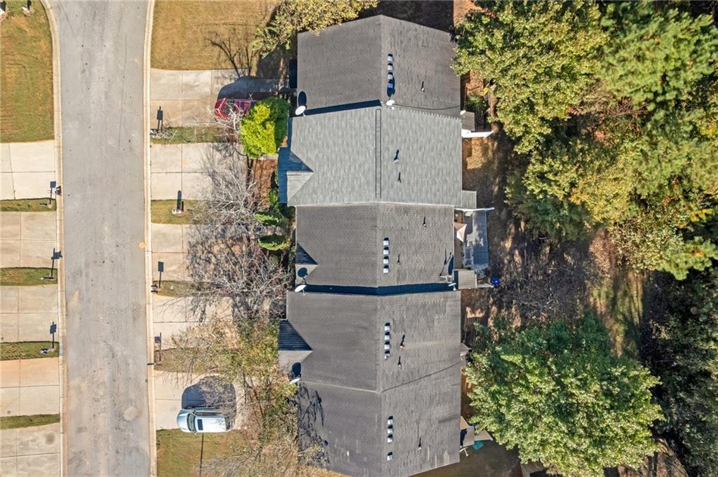 3792 Waldrop Lane Decatur, GA 30034 - Photo 4 of 24