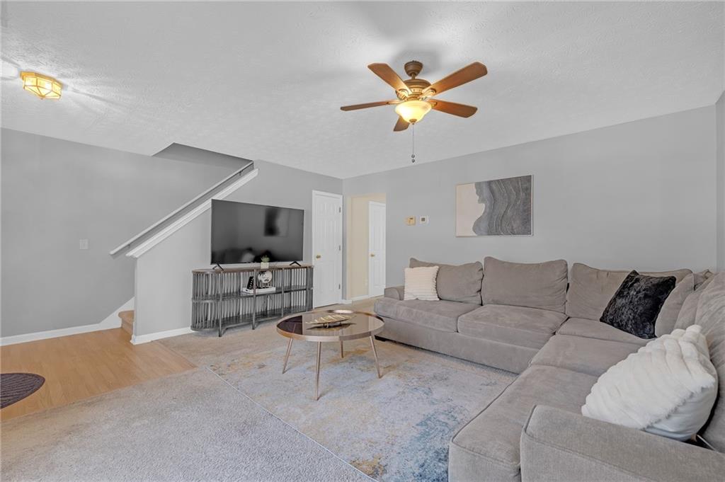 3792 Waldrop Lane Decatur, GA 30034 - Photo 7 of 24