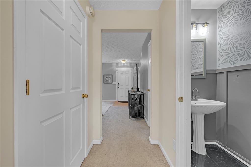 3792 Waldrop Lane Decatur, GA 30034 - Photo 8 of 24