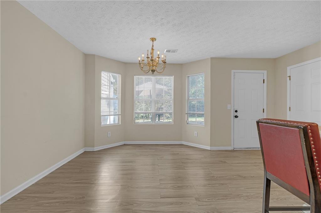 3792 Waldrop Lane Decatur, GA 30034 - Photo 10 of 24