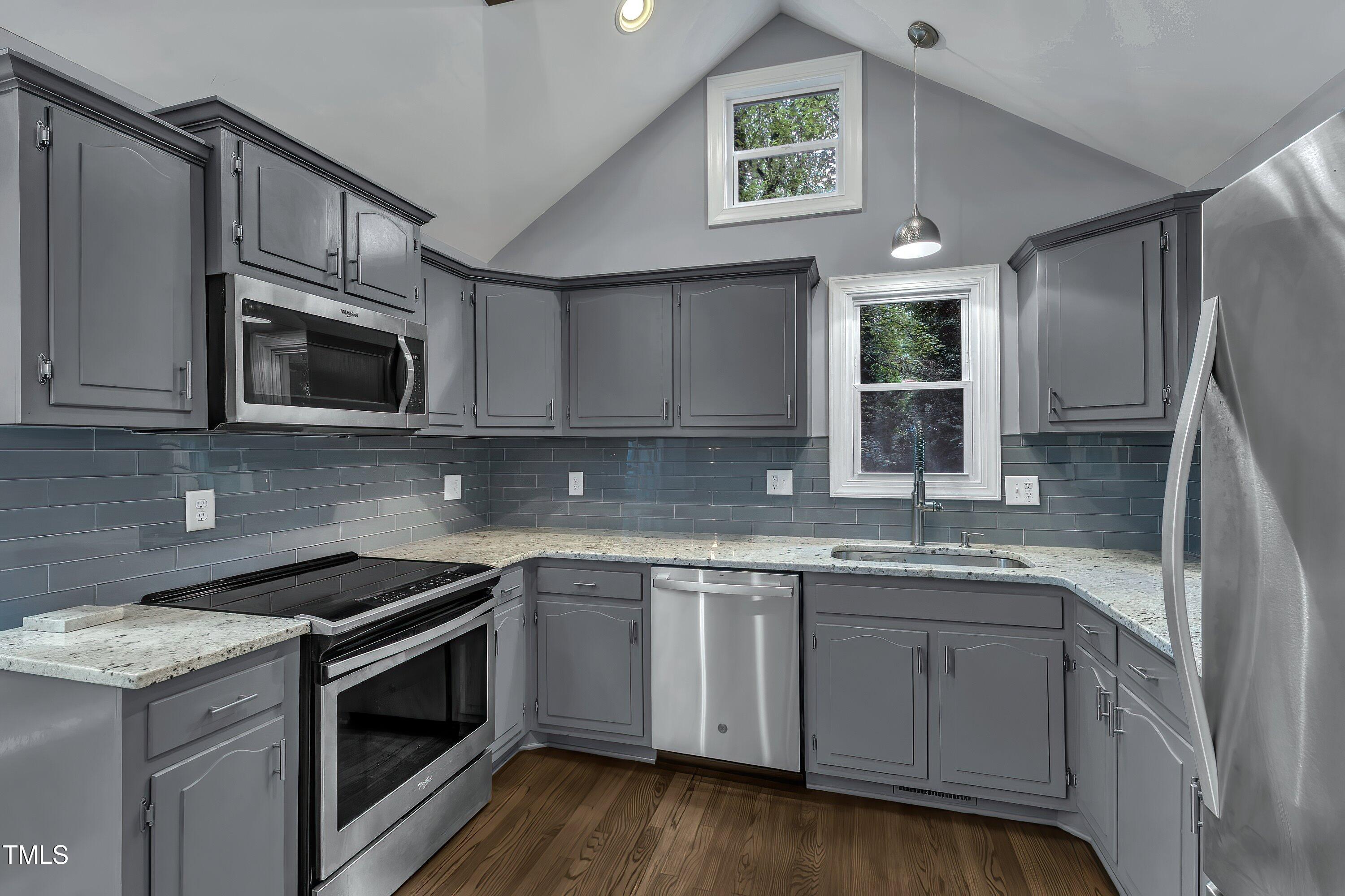 1702 Falls Church Road Raleigh, NC 27609 - Photo 10 of 43 11-1702 Falls Church Rd-14