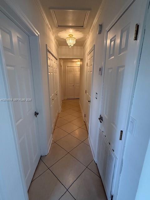 3230 Southwest 4th Street Miami, FL 33135 - Photo 17 of 41 Gallery Image 17