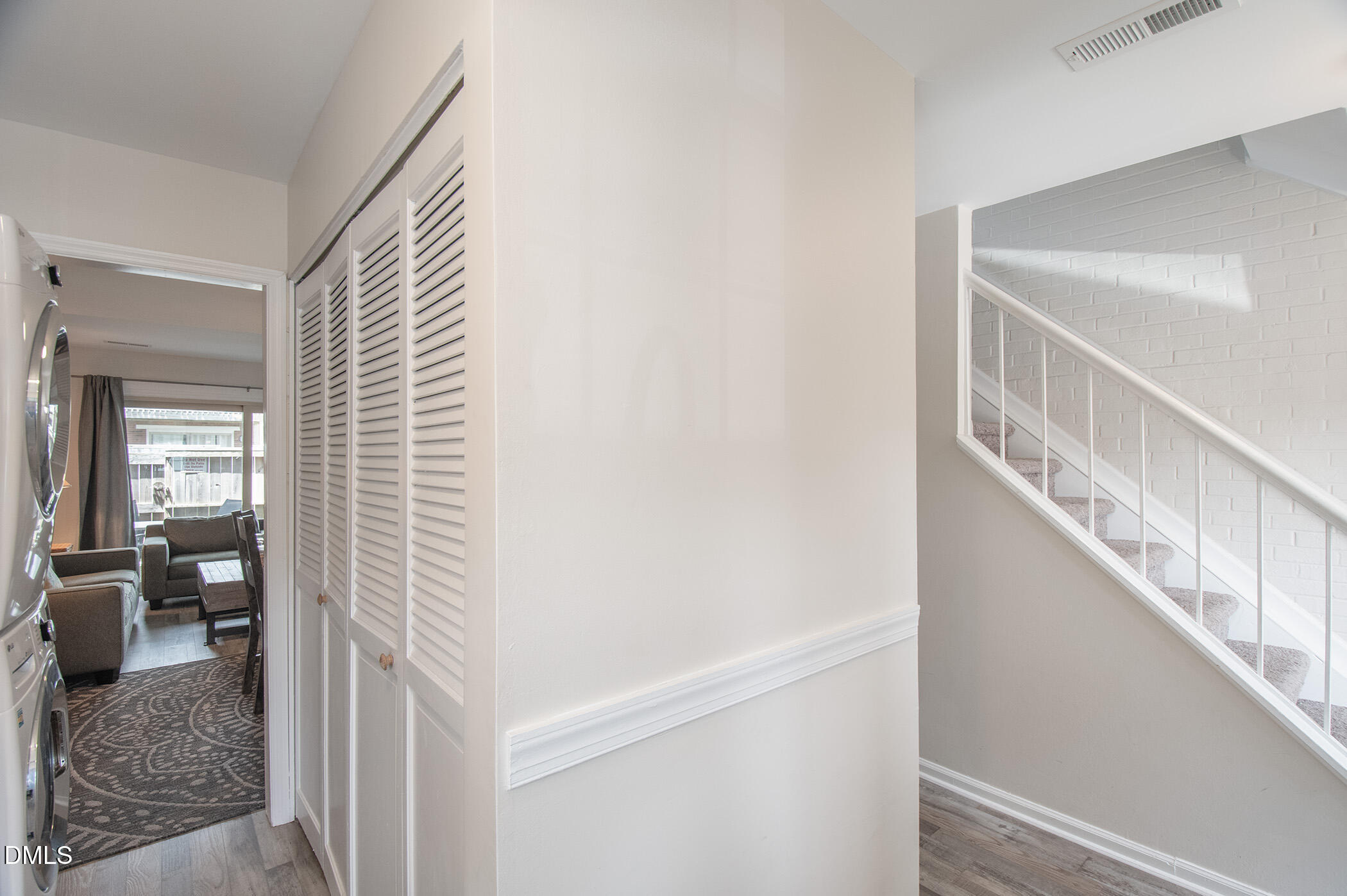 277 Salter Path Road, Unit 58 Atlantic Beach, NC 28512 - Photo 5 of 27 #58 (11)