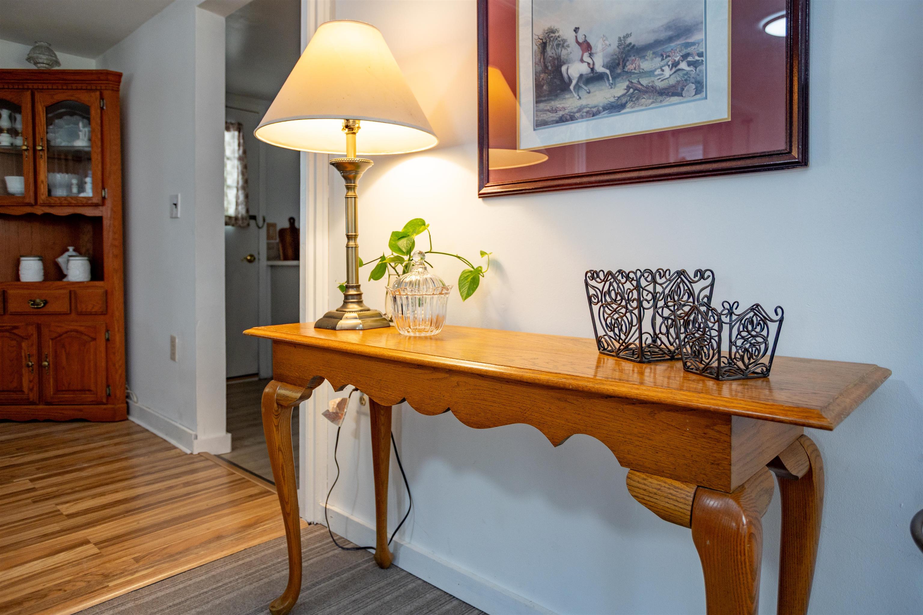 1737 Little River Road Goshen, VA 24439 - Photo 18 of 50 Gallery Image 18