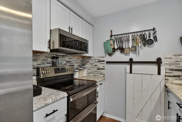 $445,000 | 8323 Cedar Grove Avenue, Concrete, WA 98237