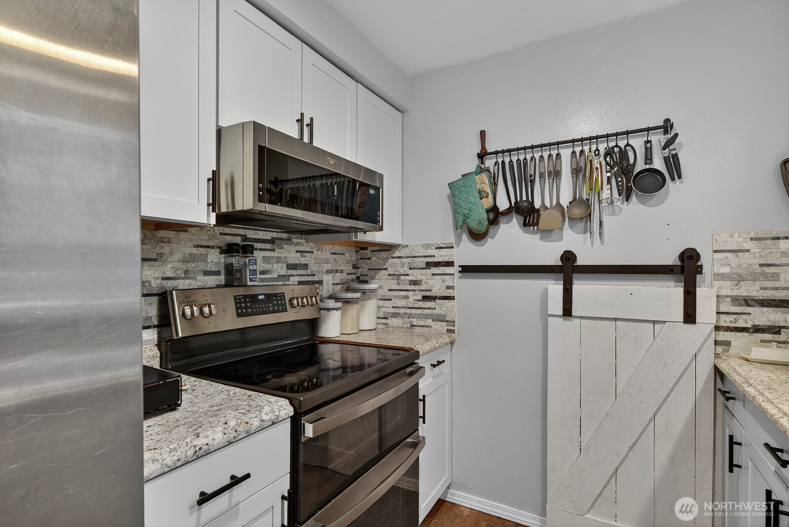 8323 Cedar Grove Avenue Concrete, WA 98237 - Photo 11 of 28