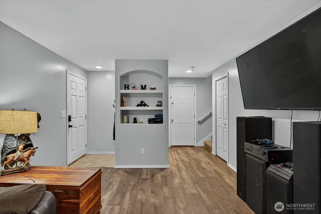 $445,000 | 8323 Cedar Grove Avenue, Concrete, WA 98237