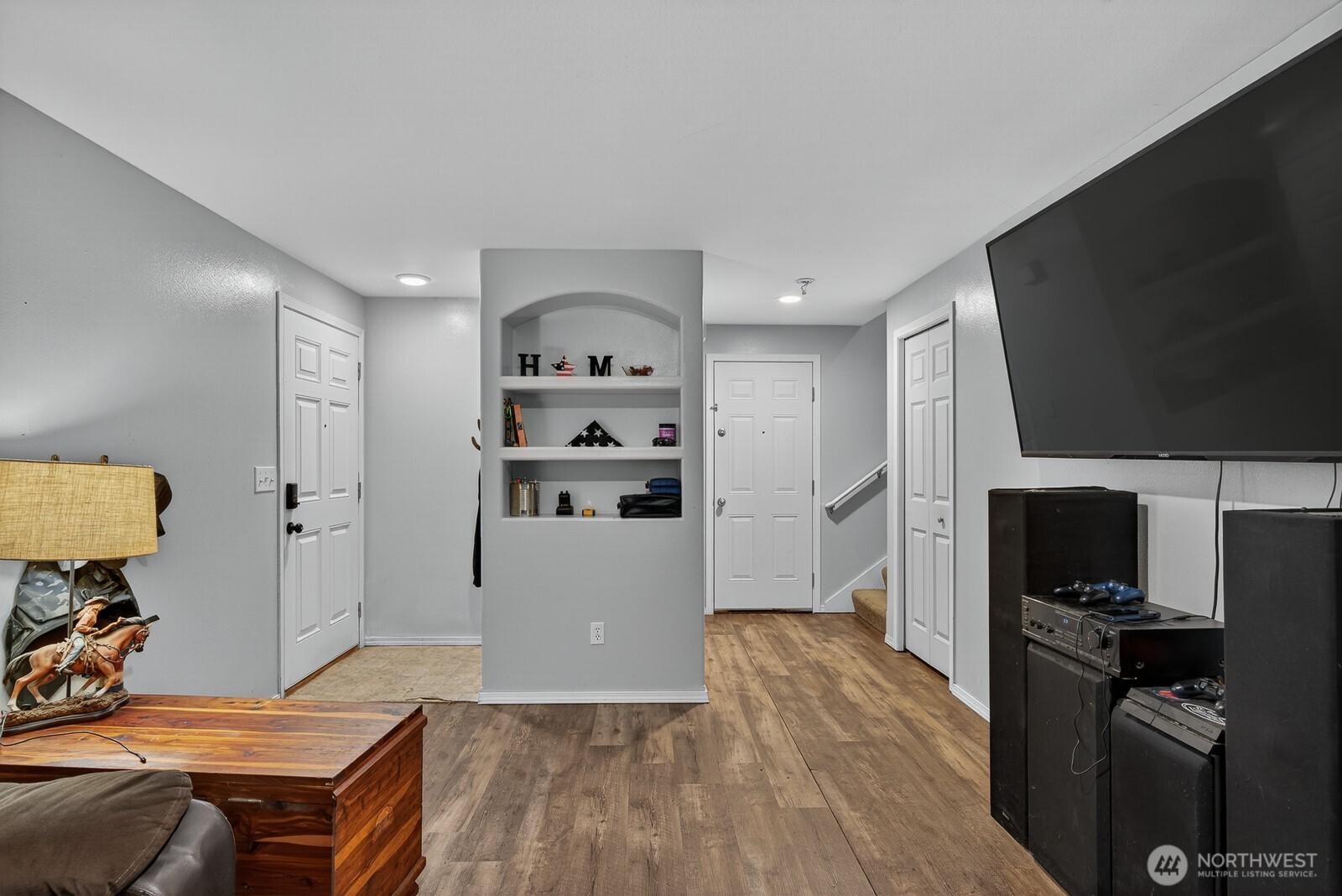 8323 Cedar Grove Avenue Concrete, WA 98237 - Photo 12 of 28