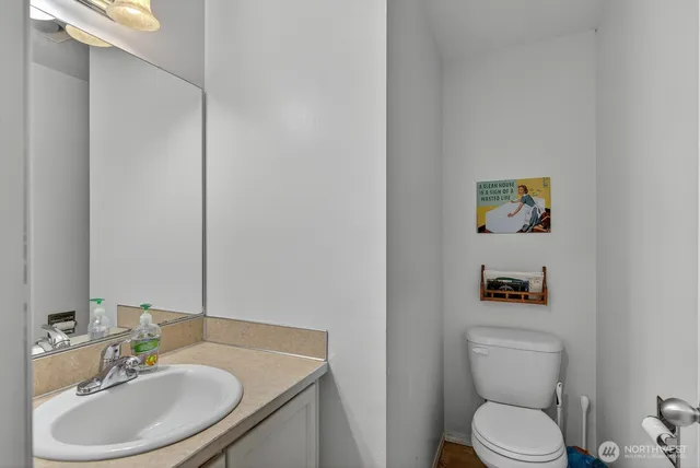 $445,000 | 8323 Cedar Grove Avenue, Concrete, WA 98237