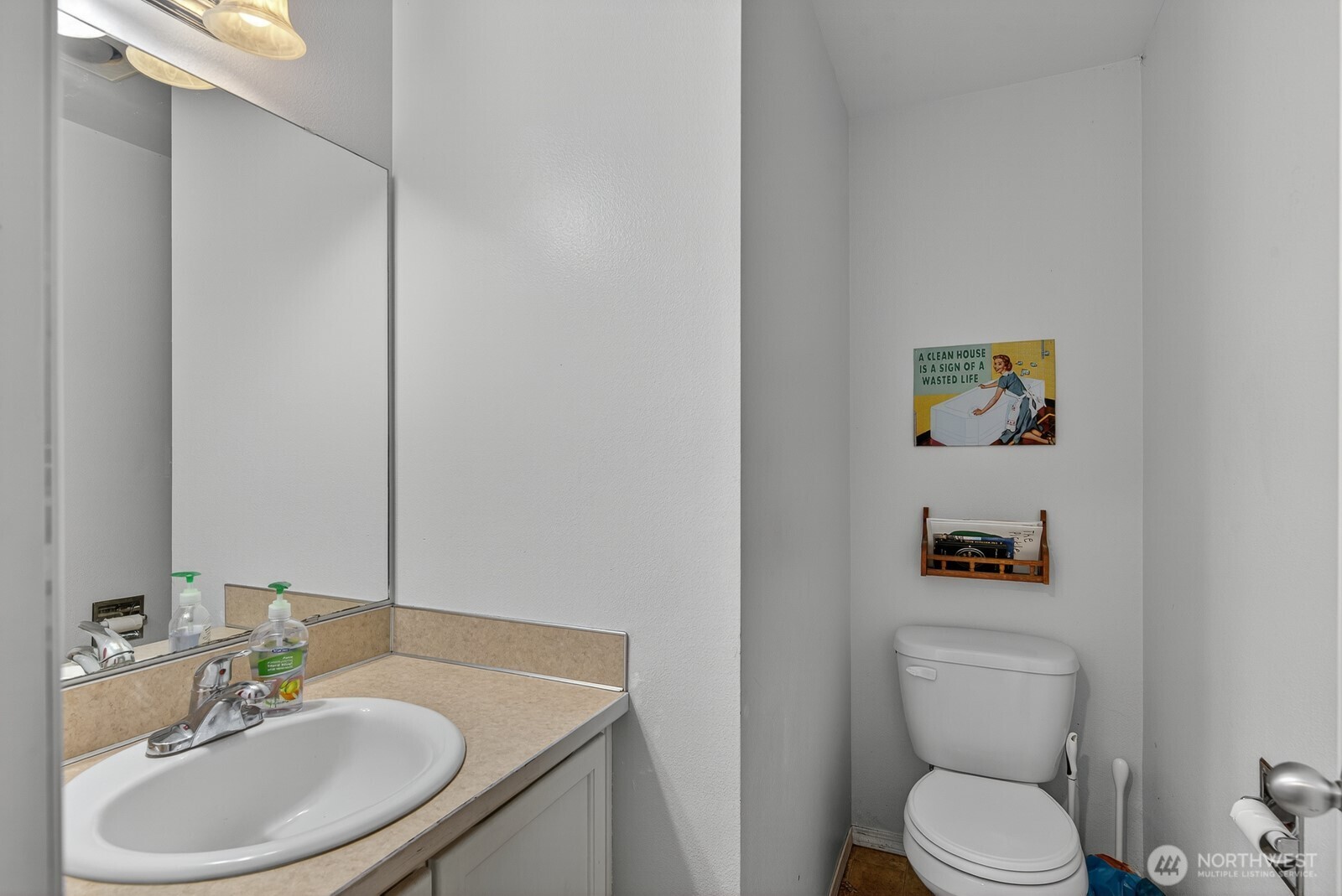 8323 Cedar Grove Avenue Concrete, WA 98237 - Photo 13 of 28