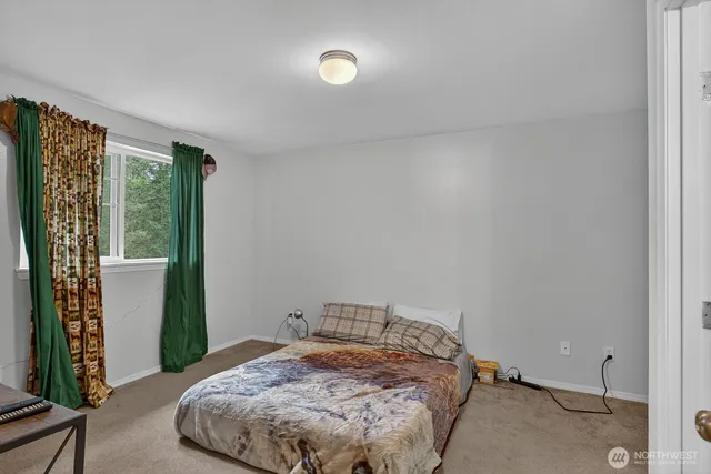 $445,000 | 8323 Cedar Grove Avenue, Concrete, WA 98237