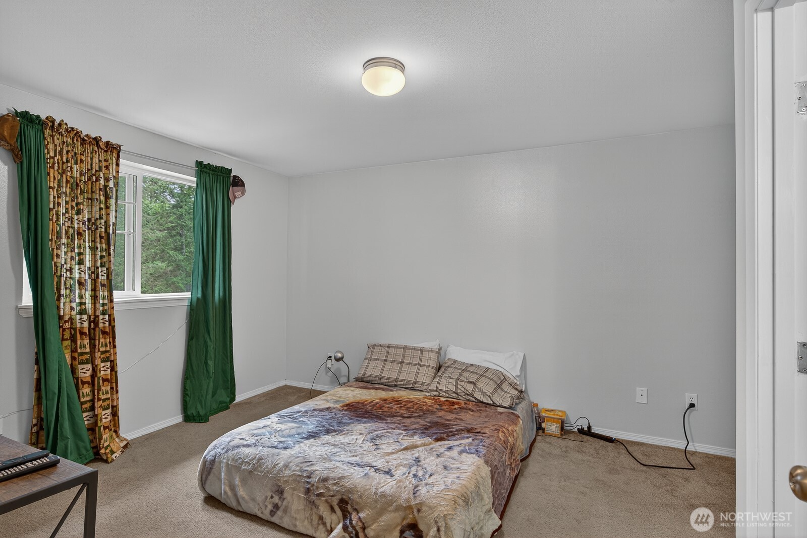 8323 Cedar Grove Avenue Concrete, WA 98237 - Photo 14 of 28