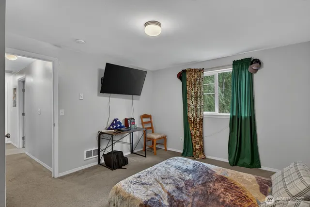 $445,000 | 8323 Cedar Grove Avenue, Concrete, WA 98237