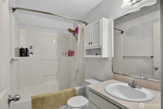 $445,000 | 8323 Cedar Grove Avenue, Concrete, WA 98237