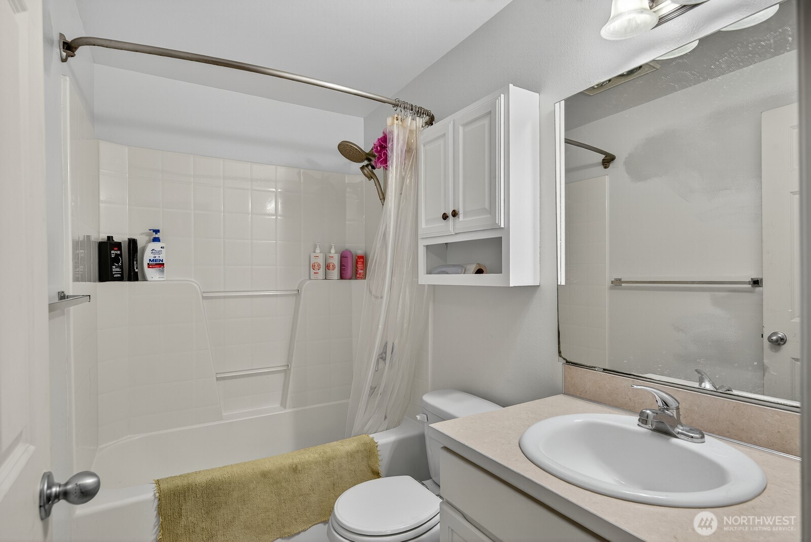 8323 Cedar Grove Avenue Concrete, WA 98237 - Photo 16 of 28