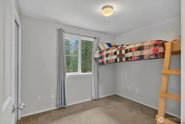 $445,000 | 8323 Cedar Grove Avenue, Concrete, WA 98237