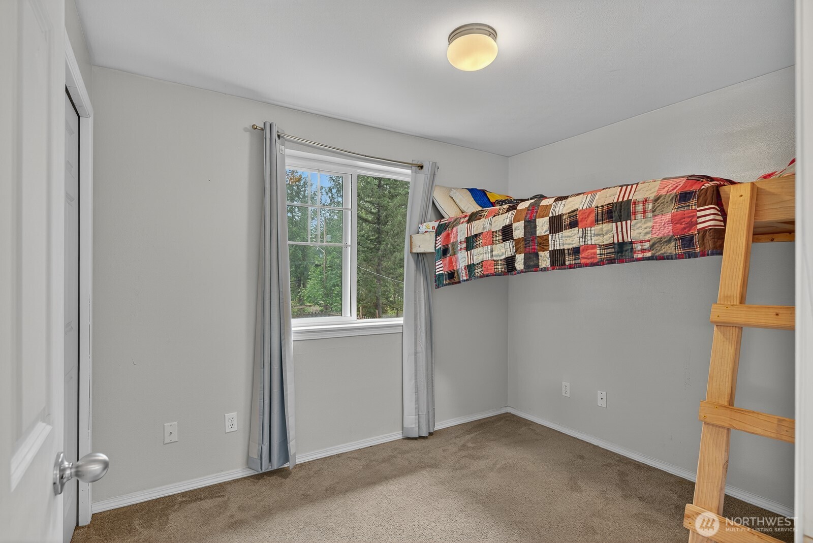 8323 Cedar Grove Avenue Concrete, WA 98237 - Photo 17 of 28