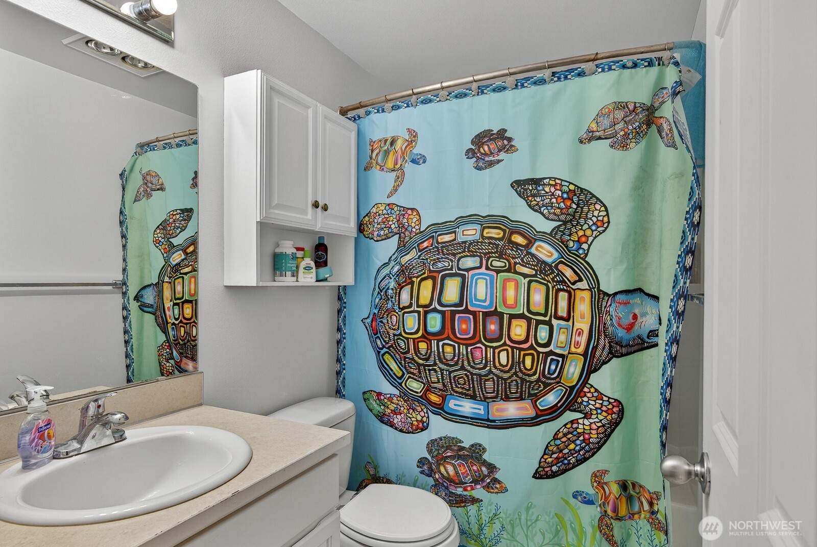 8323 Cedar Grove Avenue Concrete, WA 98237 - Photo 18 of 28