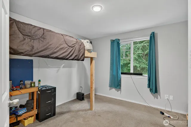 $445,000 | 8323 Cedar Grove Avenue, Concrete, WA 98237