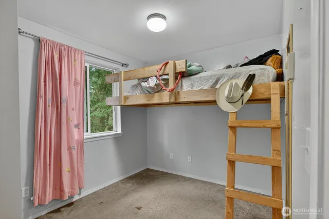 $445,000 | 8323 Cedar Grove Avenue, Concrete, WA 98237